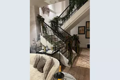 4238 W Club Lane NE, Atlanta, GA 30319 - Photo 23