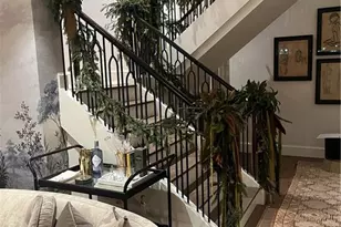 4238 W Club Ln NE, Atlanta, GA 30319 - Photo 23