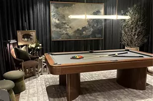 4238 W Club Ln NE, Atlanta, GA 30319 - Photo 55