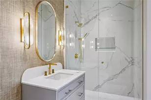 4238 W Club Ln NE, Atlanta, GA 30319 - Photo 79