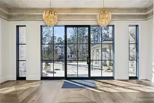 4238 W Club Ln NE, Atlanta, GA 30319 - Photo 37