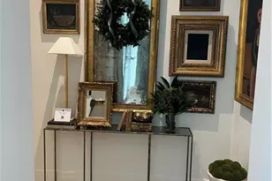 4238 W Club Ln NE, Atlanta, GA 30319 - Photo 29