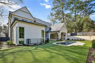 4238 W Club Ln NE, Atlanta, GA 30319 - Photo 25