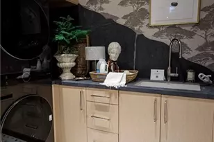 4238 W Club Ln NE, Atlanta, GA 30319 - Photo 75