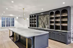 4238 W Club Ln NE, Atlanta, GA 30319 - Photo 63