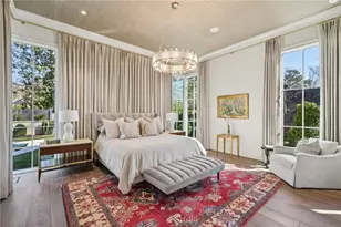 4238 W Club Ln NE, Atlanta, GA 30319 - Photo 29