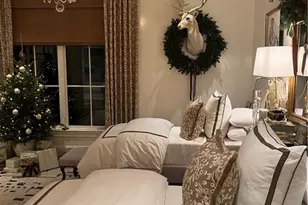 4238 W Club Ln NE, Atlanta, GA 30319 - Photo 13