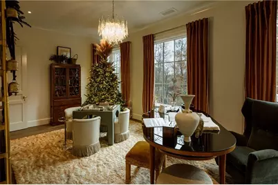 4238 W Club Lane NE, Atlanta, GA 30319 - Photo 31