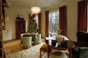 4238 W Club Ln NE, Atlanta, GA 30319 - Photo 31