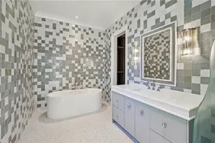 4238 W Club Ln NE, Atlanta, GA 30319 - Photo 45