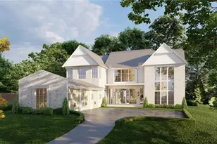 4238 W Club Ln NE, Atlanta, GA 30319 - Photo 3