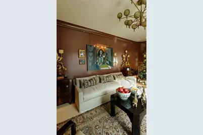 4238 W Club Lane NE, Atlanta, GA 30319 - Photo 33