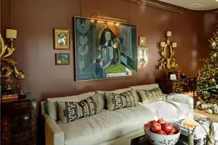 4238 W Club Ln NE, Atlanta, GA 30319 - Photo 33