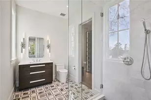 4238 W Club Ln NE, Atlanta, GA 30319 - Photo 81