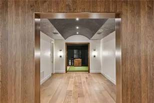 4238 W Club Ln NE, Atlanta, GA 30319 - Photo 67