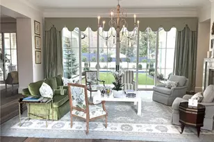 4238 W Club Ln NE, Atlanta, GA 30319 - Photo 3