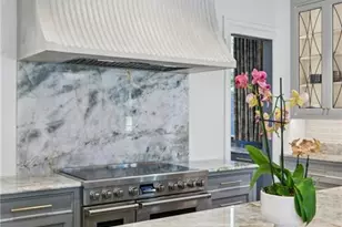 4238 W Club Ln NE, Atlanta, GA 30319 - Photo 15