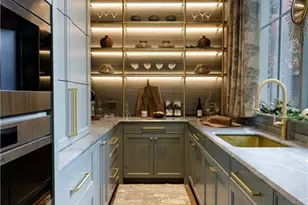 4238 W Club Ln NE, Atlanta, GA 30319 - Photo 11