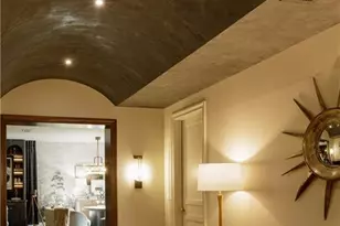 4238 W Club Ln NE, Atlanta, GA 30319 - Photo 33