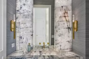 4238 W Club Ln NE, Atlanta, GA 30319 - Photo 53