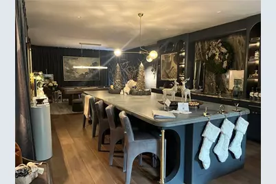 4238 W Club Lane NE, Atlanta, GA 30319 - Photo 17