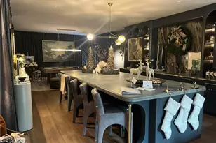 4238 W Club Ln NE, Atlanta, GA 30319 - Photo 17