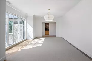 4238 W Club Ln NE, Atlanta, GA 30319 - Photo 47