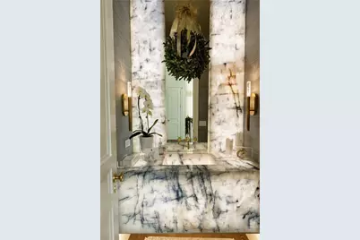 4238 W Club Lane NE, Atlanta, GA 30319 - Photo 37