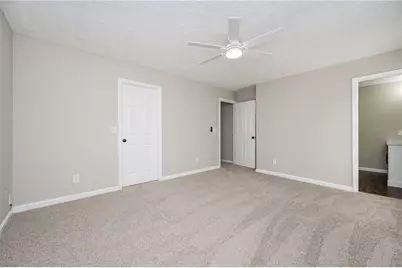 3375 River Run Trail, Decatur, GA 30034 - Photo 17