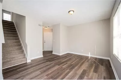 3375 River Run Trail, Decatur, GA 30034 - Photo 5