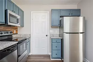 3375 River Run Trail, Decatur, GA 30034 - Photo 9