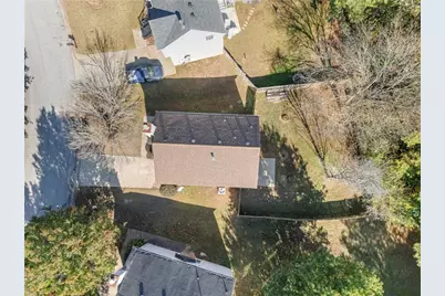 3375 River Run Trail, Decatur, GA 30034 - Photo 27