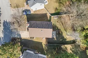 3375 River Run Trail, Decatur, GA 30034 - Photo 27