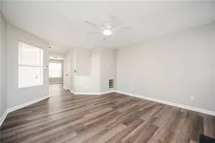 3375 River Run Trail, Decatur, GA 30034 - Photo 11