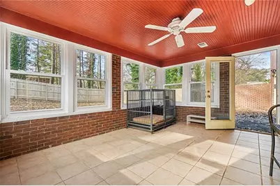 6210 Douglas Manor Court, Douglasville, GA 30134 - Photo 27