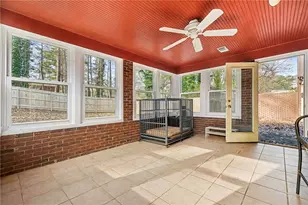 6210 Douglas Manor Ct, Douglasville, GA 30134 - Photo 27