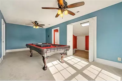 6210 Douglas Manor Court, Douglasville, GA 30134 - Photo 13