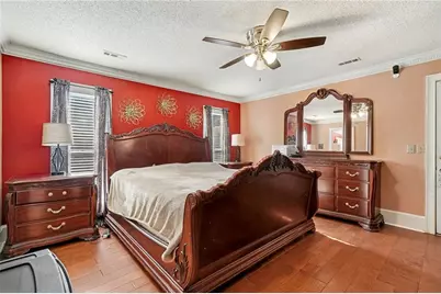 6210 Douglas Manor Court, Douglasville, GA 30134 - Photo 19