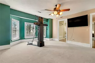 6210 Douglas Manor Ct, Douglasville, GA 30134 - Photo 17