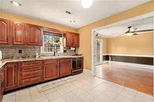 6210 Douglas Manor Ct, Douglasville, GA 30134 - Photo 9