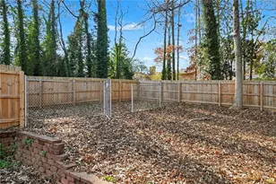 6210 Douglas Manor Ct, Douglasville, GA 30134 - Photo 31