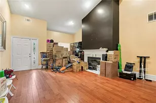 6210 Douglas Manor Ct, Douglasville, GA 30134 - Photo 11