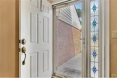 6210 Douglas Manor Court, Douglasville, GA 30134 - Photo 3