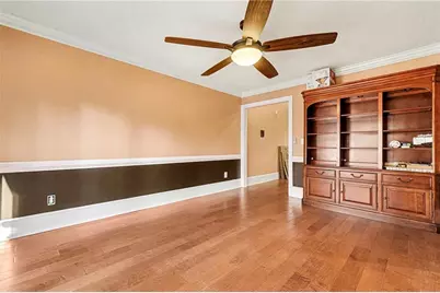 6210 Douglas Manor Court, Douglasville, GA 30134 - Photo 5