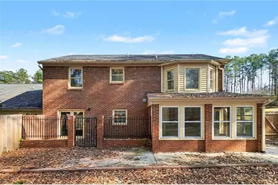 6210 Douglas Manor Court, Douglasville, GA 30134 - Photo 29