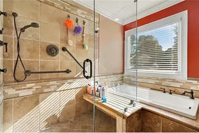 6210 Douglas Manor Court, Douglasville, GA 30134 - Photo 21