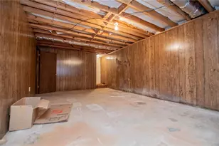 5166 Liberty Rd, Villa Rica, GA 30180 - Photo 43