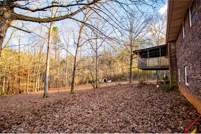 5166 Liberty Road, Villa Rica, GA 30180 - Photo 49