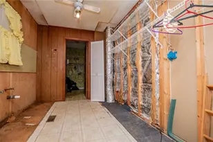 5166 Liberty Rd, Villa Rica, GA 30180 - Photo 41