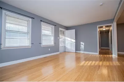 5166 Liberty Road, Villa Rica, GA 30180 - Photo 13